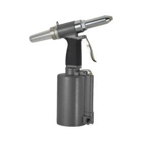 Rebitador Repuxo Pneumatico 2.4 - 5mm Schulz SFR720REB