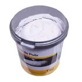 Escova de carvão para esmerilhadeira Bosch 150