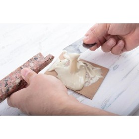 Limpador de Bocal Garra Mig / Mag CarboGrafite 010117010