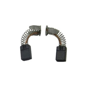 Escova de carvão CB-51 - 196963-1