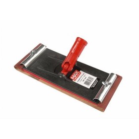 Lixadeira manual articulável com cabo 1,20 metros 13810