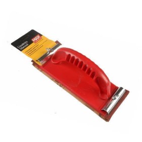 Lixadeira manual simples 13910