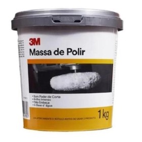 Escova de carvão para esmerilhadeira Bosch 152