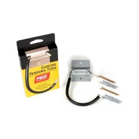 Gancho multiuso 15010