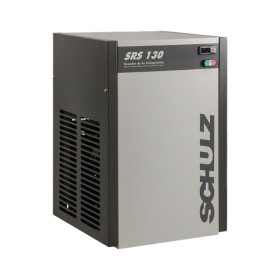 Filtro Secador Ar Comprimido 130pcm SCHULZ SRS 130 97202820
