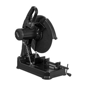 Serra Bancada Rapida Policorte 2000W 220V Schulz 929.0107-0