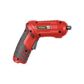 Parafusadeira a Bateria 3,6v C/ Kit Acessorios SCHULZ