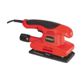 Lixadeira Orbital Oscilante 140w 220v Schulz LO140 92900470