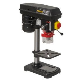 Furadeira Coluna 1/2" 1/3CV 220V Schulz FSB13P 9120501-0