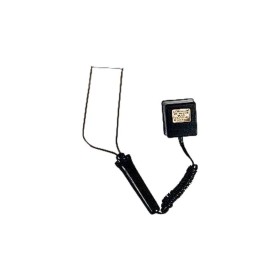 Cortador de isopor eletrônico 110V