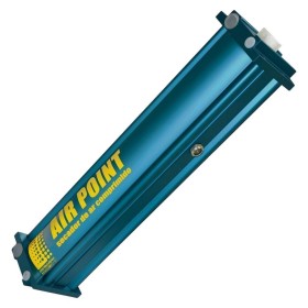 Filtro Secador Ar Comprimido 16pcm Metalplan AIR POINT