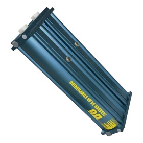 Filtro Secador Ar Comprimido 32pcm Metalplan AIR POINT D6