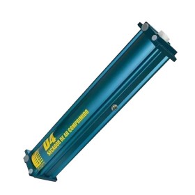 Filtro Secador Ar Comprimido 20pcm Metalplan AIR POINT D4