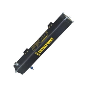 Filtro Secador Ar Comprimido 6pcm Metalplan TOTALPOINT