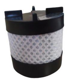 Elemento Filtrante Coalecente EF 0025/MA METALPLAN