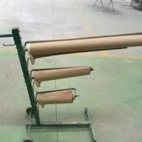 Alicate eletricista 8" amarelo 219021BBR