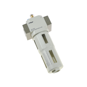 Lubrificado Pneumatico 3/4 BSP Fluir APL5000