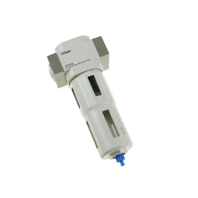 Filtro de Ar 3/4 Copo C/ Protecao Fluir APF5000