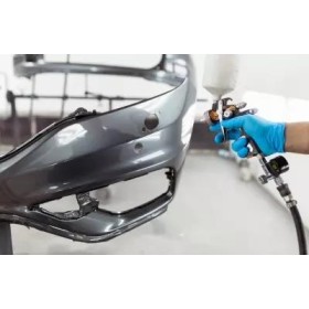 Chave poligonal aberta 10 x 12 mm 81645BT