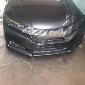 Chave poligonal aberta 16 x 18 mm 81648BT