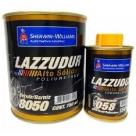 Chave poligonal aberta 19 x 21 mm 81649BT