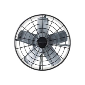 Exaustor industrial 400 mm 220V 443 Ventisol