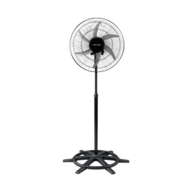 Ventilador Coluna 50cm Bivolt 536 Ventisol