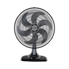 Ventilador Mesa 50cm Turbo 6 127V Ventisol 4259
