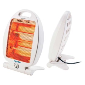 Aquecedor de ambientes de Quartzo AQ - 02 220V
