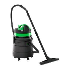 Aspirador Profissional Pó + Líquidos 50L IPC 220V IPC AP150-220