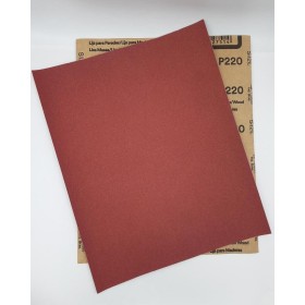 Escova de carvão para furadeira Bosch 153