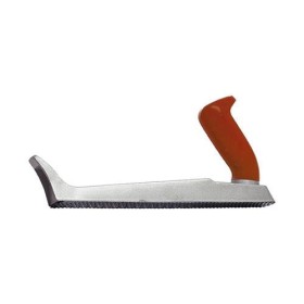 Plaina para gesso 140 mm 8791459