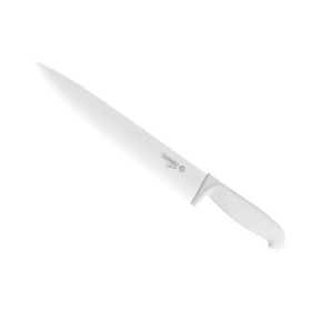 Faca para cozinha 22 cm 9" 7031-9