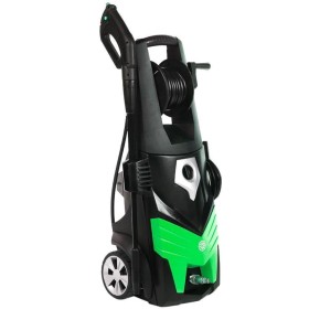 Lavadora Alta Pressão PW-C22P Monofásica 220v IPC IDAF94395