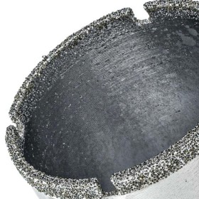 Jogo de chave allen canivete métrica 44401/207