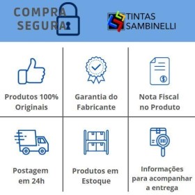 Escova de carvão para martelete Bosch 158