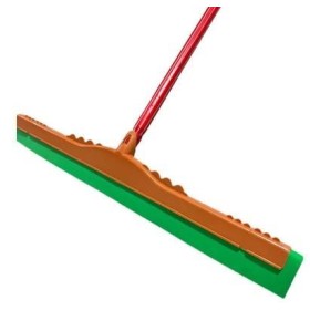 PONTEIRO SDS MAX MARTELETE 600MM MAKITA D-34198