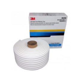 Escova de carvão para furadeira Bosch 159