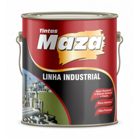 Escova de carvão para esmerilhadeira B&D-DW 287-B