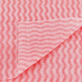 Espaçador juntapiso 01,0 mm 100 peças 60505