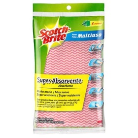 Escova de carvão para retífica Bosch 175