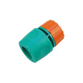 Engate rápido em PVC  1/2" 78506/000
