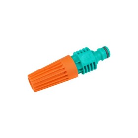 Esguicho de PVC terminal simples 78515/000