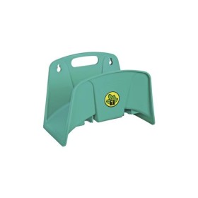 Suporte de mangueira famastil 3129100