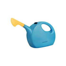 Regador em PVC 7 litros 78600/072