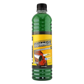 Removedor Ferrugem Remox 500ml TF7