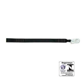 Talabarte simples 1879