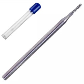 Broca Remoção Rejunte Micro Retifica Dremel 570 *2615057032