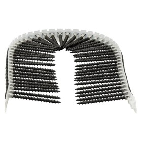 CINTA PARAFUSO DRYWALL 1000PC 3,5X25MM MAKITA