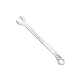 Chave combinada 1.13/16" Belzer 302524B